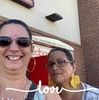 Teresa Applegate - @tapplegate41 - Poshmark